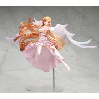 Figure - Sword Art Online / Yuuki Asuna