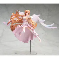 Figure - Sword Art Online / Yuuki Asuna