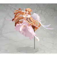 Figure - Sword Art Online / Yuuki Asuna