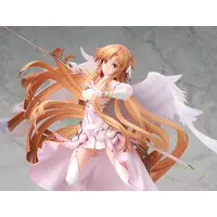 Figure - Sword Art Online / Yuuki Asuna