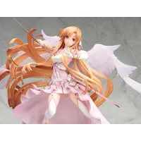 Figure - Sword Art Online / Yuuki Asuna