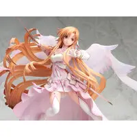 Figure - Sword Art Online / Yuuki Asuna