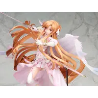 Figure - Sword Art Online / Yuuki Asuna