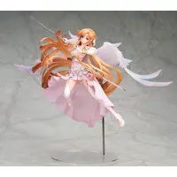 Figure - Sword Art Online / Yuuki Asuna