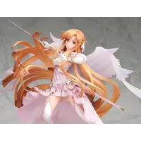 Figure - Sword Art Online / Yuuki Asuna