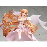 Figure - Sword Art Online / Yuuki Asuna