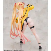 [AmiAmi Exclusive Bonus] Sayuri Illustration by K Pring 1/6 Complete Figure