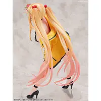 [AmiAmi Exclusive Bonus] Sayuri Illustration by K Pring 1/6 Complete Figure