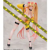 [AmiAmi Exclusive Bonus] Sayuri Illustration by K Pring 1/6 Complete Figure