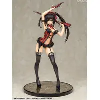 Figure - Date A Live / Tokisaki Kurumi