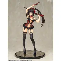 Figure - Date A Live / Tokisaki Kurumi