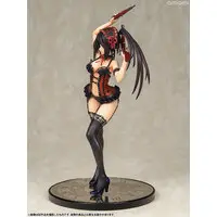 Figure - Date A Live / Tokisaki Kurumi