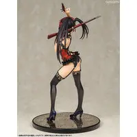 Figure - Date A Live / Tokisaki Kurumi