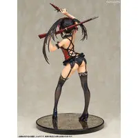 Figure - Date A Live / Tokisaki Kurumi