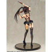 Figure - Date A Live / Tokisaki Kurumi