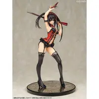 Figure - Date A Live / Tokisaki Kurumi