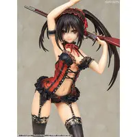 Figure - Date A Live / Tokisaki Kurumi