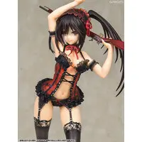 Figure - Date A Live / Tokisaki Kurumi