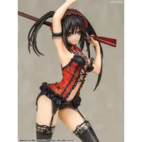 Figure - Date A Live / Tokisaki Kurumi