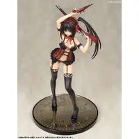 Figure - Date A Live / Tokisaki Kurumi