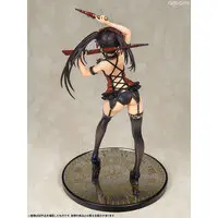 Figure - Date A Live / Tokisaki Kurumi