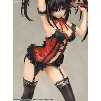 Figure - Date A Live / Tokisaki Kurumi