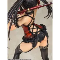 Figure - Date A Live / Tokisaki Kurumi