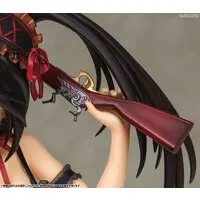 Figure - Date A Live / Tokisaki Kurumi