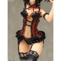 Figure - Date A Live / Tokisaki Kurumi