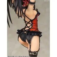 Figure - Date A Live / Tokisaki Kurumi