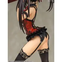 Figure - Date A Live / Tokisaki Kurumi