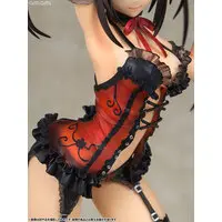 Figure - Date A Live / Tokisaki Kurumi