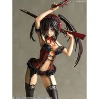 Figure - Date A Live / Tokisaki Kurumi