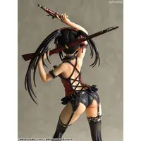 Figure - Date A Live / Tokisaki Kurumi