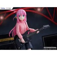 Figure - Bocchi the Rock! / Bocchi-chan (Gotou Hitori)