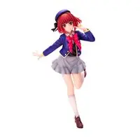 Figure - Oshi no Ko / Arima Kana