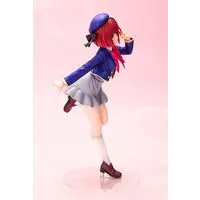 Figure - Oshi no Ko / Arima Kana