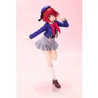 Figure - Oshi no Ko / Arima Kana