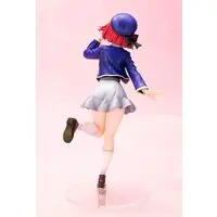 Figure - Oshi no Ko / Arima Kana