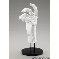 ARTIST SUPPORT ITEM - Kotobukiya Artist Support Item: Hand Model