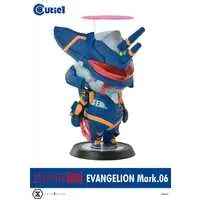 Cutie1 - Neon Genesis Evangelion