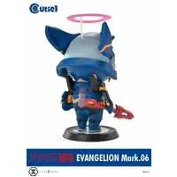 Cutie1 - Neon Genesis Evangelion