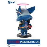 Cutie1 - Neon Genesis Evangelion