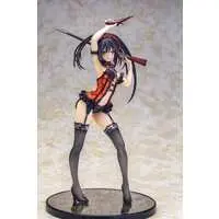 Figure - Date A Live / Tokisaki Kurumi