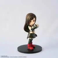 Figure - Final Fantasy VII / Tifa Lockhart