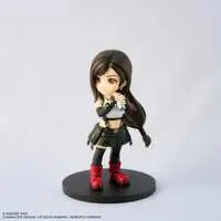 Figure - Final Fantasy VII / Tifa Lockhart