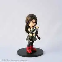 Figure - Final Fantasy VII / Tifa Lockhart