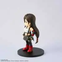 Figure - Final Fantasy VII / Tifa Lockhart