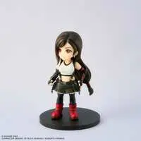 Figure - Final Fantasy VII / Tifa Lockhart