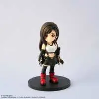 Figure - Final Fantasy VII / Tifa Lockhart